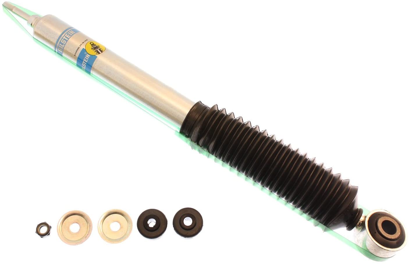 Bilstein (33-187174) 5100 Series Shock Absorber