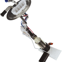 Delphi HP10141 Hanger Pump Assembly
