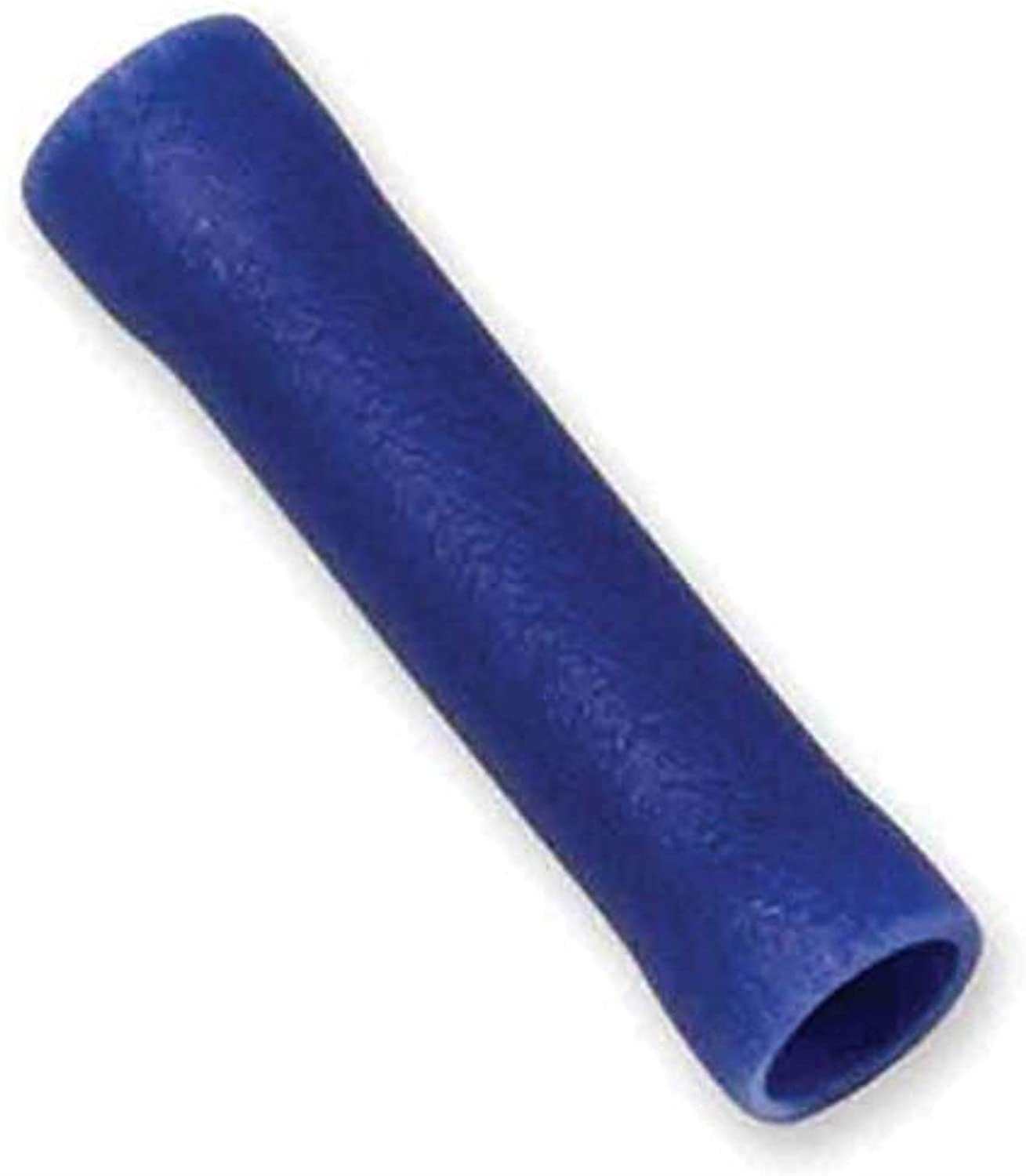 WirthCo Engineering 80813 Vinyl Butt Connector, 25 Pack