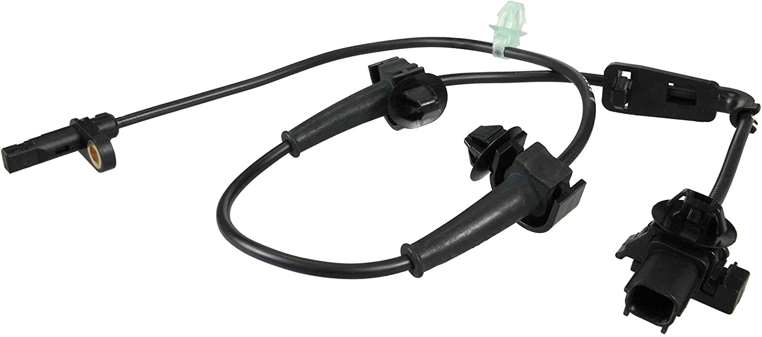 NGK/NTK Wheel Speed Sensor AB1160 (72252)