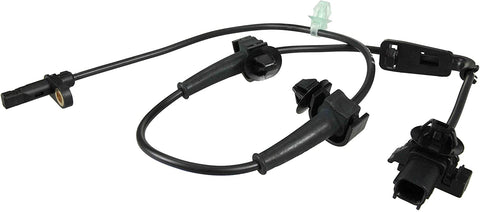NGK/NTK Wheel Speed Sensor AB1160 (72252)