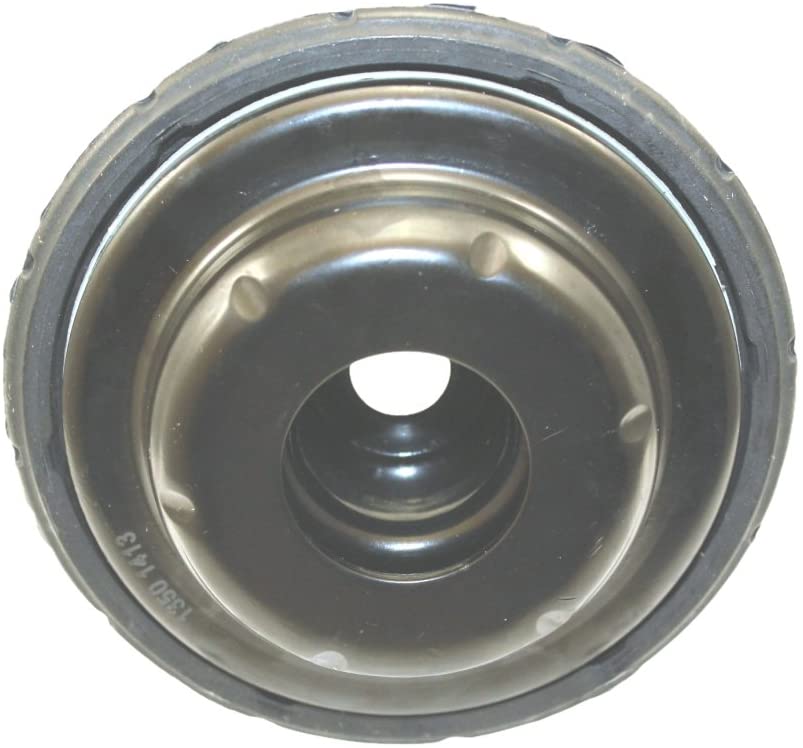 DEA Products SP7736 Front Strut Mount