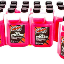 Champion 4205M-12 Fuel Stabilizer, 96 fl. oz