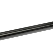 Dorman 626-311 HVAC Heater Pipe Assembly