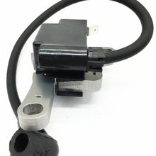 NIMTEK New Ignition Coil Module for Lawn Boy 99-2916 99-2911 92-1152 684048 684049
