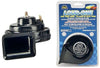 Wolo (315-2T Loud One Horn - 12 Volt, High Tone