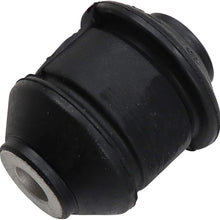 Beck Arnley 101-5821 Control Arm Bushing
