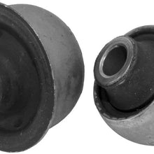 Eagle BHP For Ford Ka 1.6 L Lower Control Arm Bushing (Pack of 2)