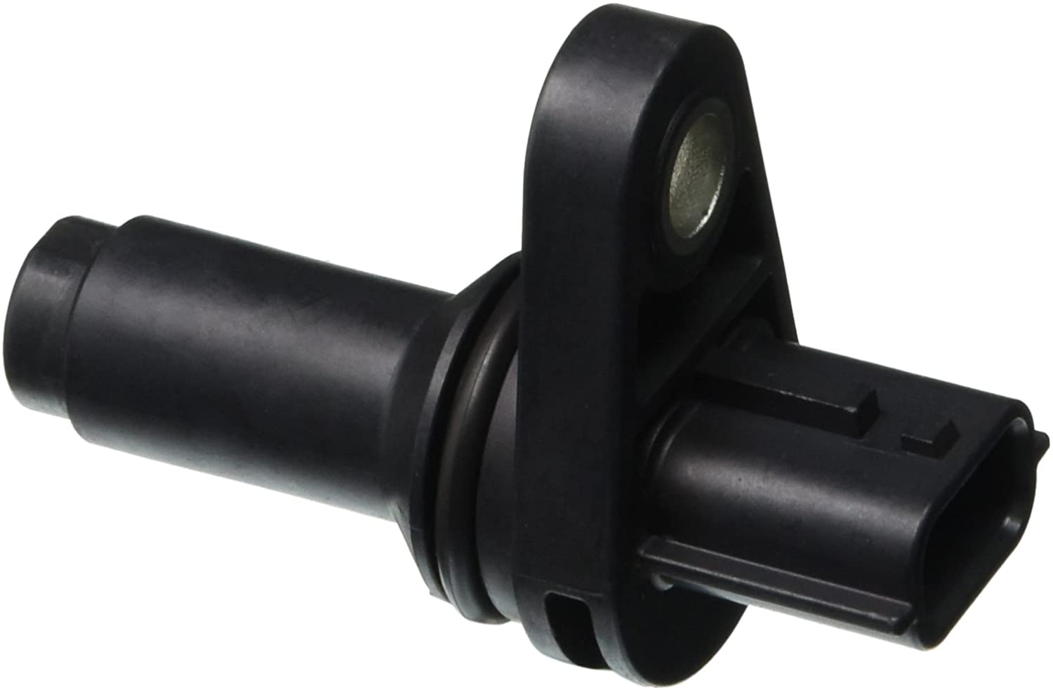 Standard Motor Products PC785 Engine Crankshaft Position Sensor