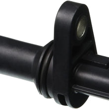 Standard Motor Products PC785 Engine Crankshaft Position Sensor