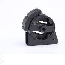 Anchor 8177 Engine Mount