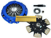 EFT STAGE 3 CLUTCH KIT WORKS WITH 2005-2014 NISSAN FRONTIER/XTERRA 4.0L 6CYL