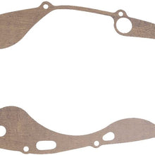 Complete Gasket & Oil Seal Kit Top Bottom End Set for Yamaha Banshee 350 1987-2006