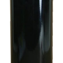 TCW 17-7129 A/C Drier (Quality With Perfect Vehicle Fitment)