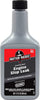 Niteo Motor Medic M2112 Engine Oil Stop Leak - 12 oz. (One Each, 12 oz.)
