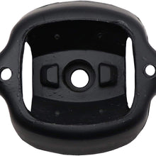 Beck Arnley 104-0996 Engine Mount