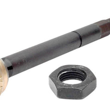 ACDelco 45A2169 Professional Inner Steering Tie Rod End
