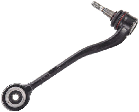 SAS-168 Auto Parts | for BMW X5 E53 2000-2006 | 31126760276 Front Lower Rearward Suspension Control Arm with Ball Joint and Bushing Assembly Passenger Side | CDB-0056