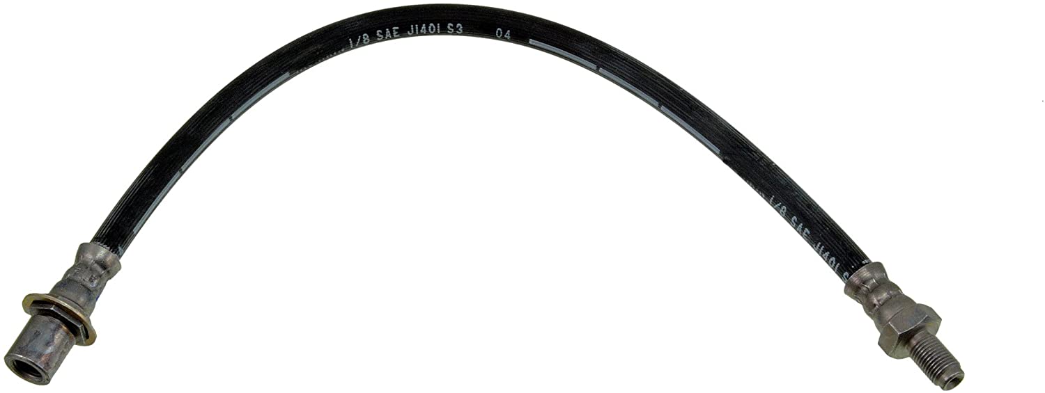 Dorman H38881 Hydraulic Brake Hose