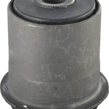 Autopart International 2700-95570 Control ARM Bushing KIT