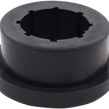 NewYall Pack of 12 Lower Control Arm Rear Camber Bushings