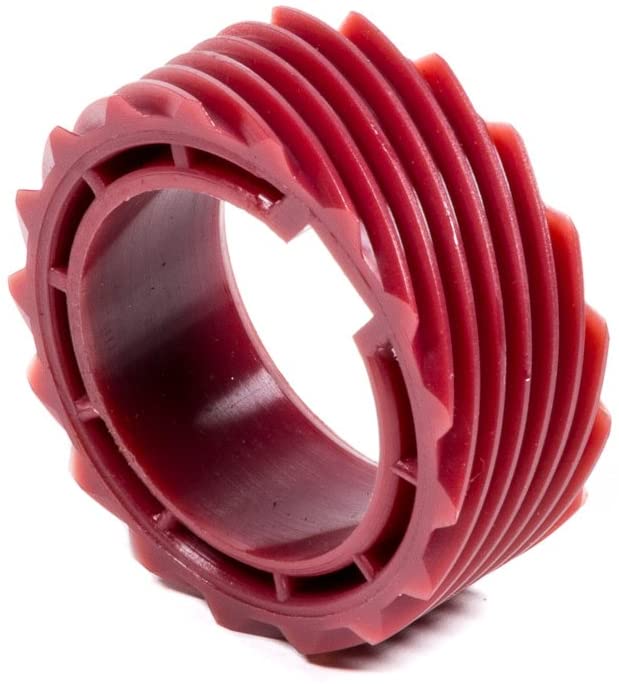 TCI 880027 GM 700R4 17 Tooth Speedo Drive Gear
