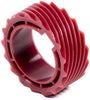 TCI 880027 GM 700R4 17 Tooth Speedo Drive Gear