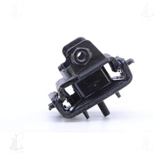 Anchor 3241 Engine Mount