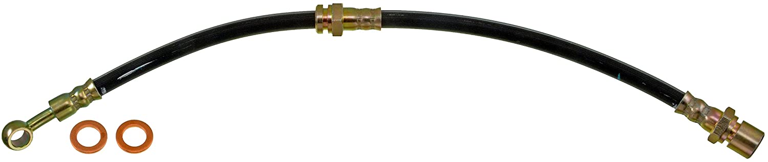 Dorman H620566 Hydraulic Brake Hose