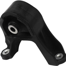 Beck/Arnley 104-2079 Engine Mount
