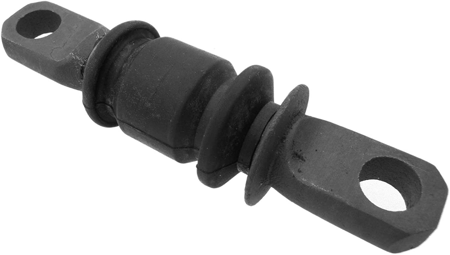 4806933031 - Front Arm Bushing (for Front Arm) For Toyota - Febest