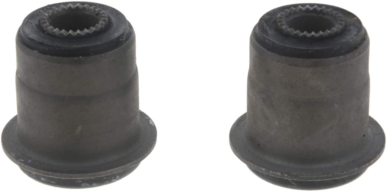 TRW JBU1608 Bushing Kit Control Arm