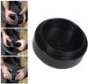 Front Cover Crankshaft Seal Installer Installation Tools for Dodge Cummins 3.9L 5.9L 6.7L 3.9 5.9 6.7 Ram and More 1989-2020 Replace 3824498 1338 3802820