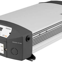 Xantrex Freedom 806-1840 HF 1800 Inverter/Charger