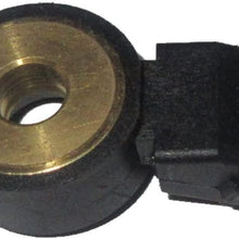 Mopar 6816 6540AA, Ignition Knock (Detonation) Sensor