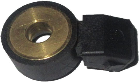 Mopar 6816 6540AA, Ignition Knock (Detonation) Sensor