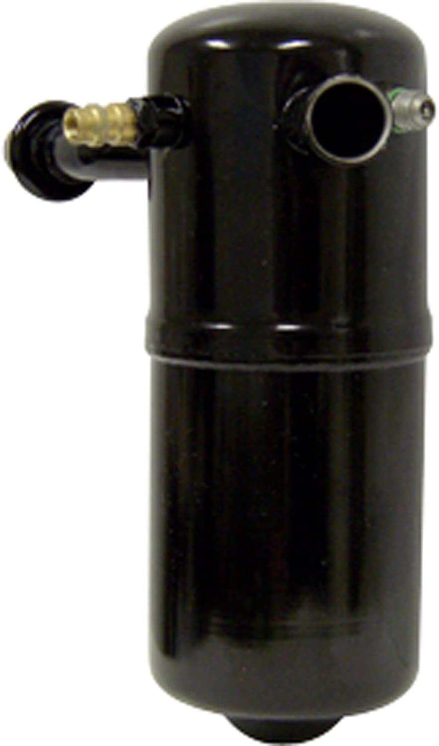 UAC RD 2172C A/C Accumulator