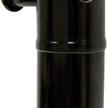 UAC RD 2172C A/C Accumulator