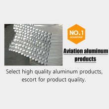 Autoxrun Universal Car Top Luggage Cross Bars Roof Rack Replacement for Honda CRV 2017 2018 2019