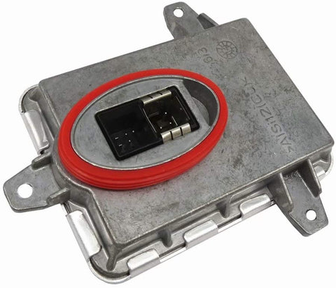 YYCOLTD OEM # 130732926301 Xenon HID ballast control unit for Mercedes C250 C350 C63 2012-2014
