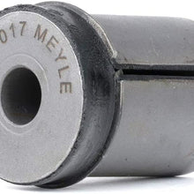 LINK MOUNTING AUD