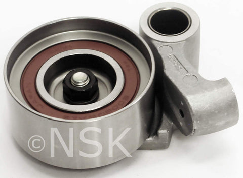 NSK 62TB0632B15 Engine Timing Belt Tensioner Pulley, 1 Pack