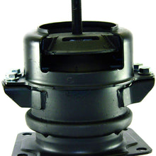 DEA A4519 Front Engine Mount