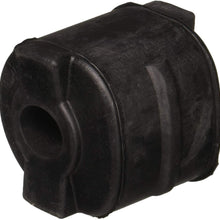Centric 602.67004 Control Arm Bushing, Front