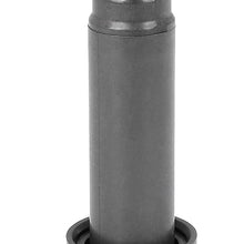 X AUTOHAUX Auto Parts Ignition Coils 33400-76G0 Repair Replacement for Suzuki