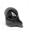 Anchor 2830 Engine Mount