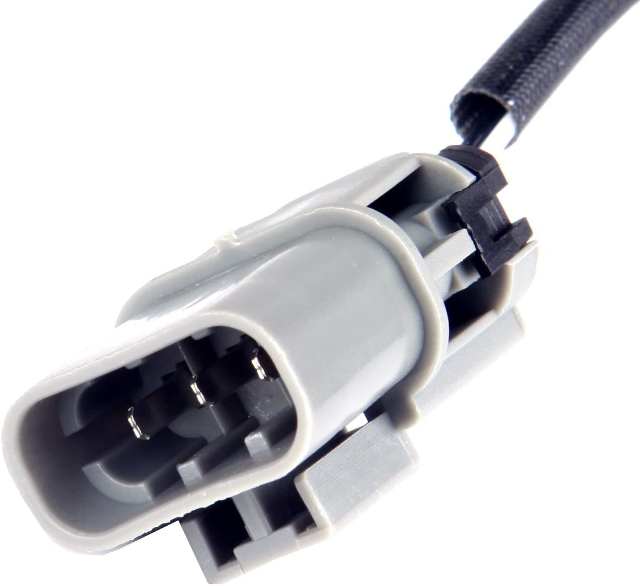 Aintier Uptream Oxygen O2 Sensor 1 24526 Fit for 1998-2003 Nissan Frontier 2000 2001 2002 2003 Nissan Xterra 1991-1996 Infiniti G20 1984-1998 Nissan 200SX