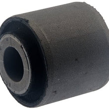 Auto 7 - Control Arm Support Bushing | Fits 2010-06 Hyundai ELANTRA, Kia OPTIMA