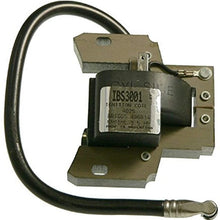 Db Electrical IBS3001 Ignition Coil for Briggs And Stratton 398593 793281