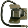 Db Electrical IBS3001 Ignition Coil for Briggs And Stratton 398593 793281